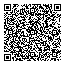 QR код "СМП-176"