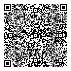 QR код "Интермет"