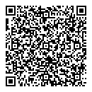 QR код "Рай"