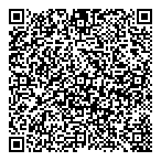 QR код "Дарина"