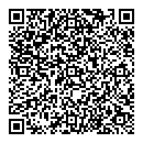 QR код "Petrol"
