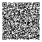 QR код "Extreme Art"