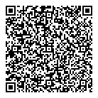 QR код "Annabelle"