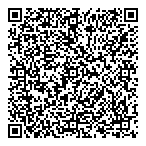 QR код "Жемчужина"