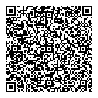 QR код "Annabelle"