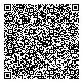 QR код "Кулёк"