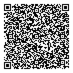 QR код "Деньги Махом"