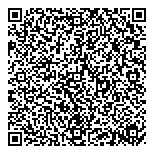 QR код "World of Quests"