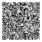 QR код "Поницикл.рф"
