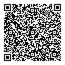 QR код "Миледи"