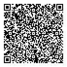 QR код "Роспечать"