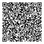QR код "Ситилинк"
