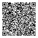 QR код "Розалья"