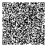 QR код "К Lounge Bar"