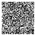 QR код "Авангард"