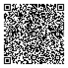 QR код "Любава"