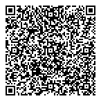 QR код "Gradinata"