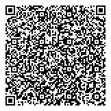 QR код "Сибсервис"