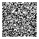 QR код "TianDe"