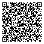 QR код "Престо"