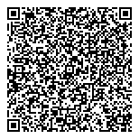QR код "Новавокс"