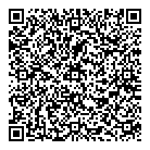 QR код "СпортЛидер"