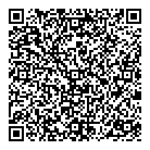 QR код "Колобок"