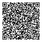 QR код "Меридиан"