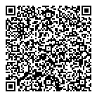QR код "Амплитер"