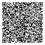 QR код "НиАл-Авто"