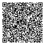QR код "Детский сад №38"