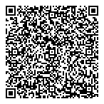 QR код "Burger King"