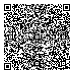 QR код "СимРэйл"