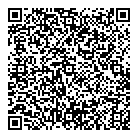 QR код "MARVEL BAR"