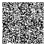 QR код "PHOTOHIGH"