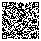 QR код "Молодость"