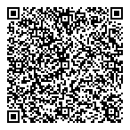QR код "GYRO LAND"
