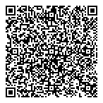 QR код "АвтоАрсенал"
