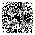 QR код "BOSE"