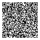 QR код "Лаки"