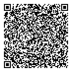 QR код "Знайка"