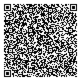 QR код "Прагмат-Стройпроект"