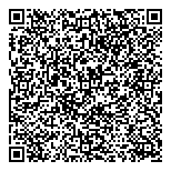 QR код "Саламат"