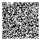 QR код "Фазенда"