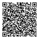 QR код "Егоров В.М."