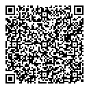 QR код "Vivian"