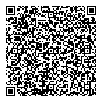 QR код "Дельтаплан"