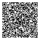 QR код "Россервис"