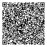 QR код "ЛУКОЙЛ-Уралнефтепродукт"