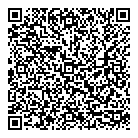 QR код "Ирви-Еврострой"